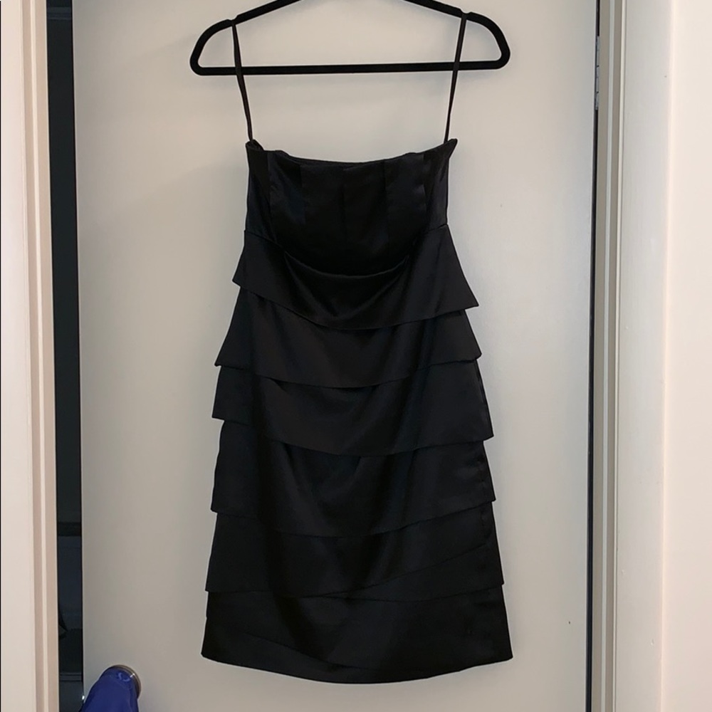 WHBM Cocktail dress